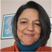 Insegnante per Ripetizioni di Psicologia - (Scuole Superiori)