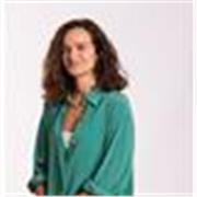 Hai bisogno di aiuto con le materie umanistiche? sono la persona giusta, che si tratti di letteratura italiana o storia dell'arte 