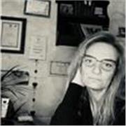 Mi piace condividere ciò che so e sono molto paziente, specialmente con i bambini