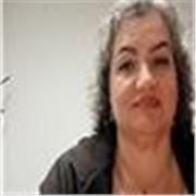 Me ofrezco como apoyo a familias con niños que necesitan un refuerzo escolar a niveles muy básicos. 