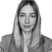 Buongiorno a tutti/e, sono Arianna e sono disponibile per aiuto compiti per bambini delle scuole elementari