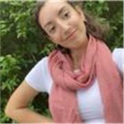 Habla español o inglés con confianza desde el primer día, elige presencial o incluso también la opción online!