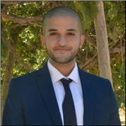 Yahya