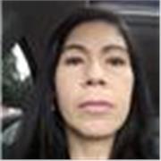 Aprende francés o inglés conversando con instructor nativo