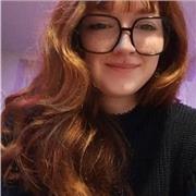 Prof particulier d'Anglais, Tout niveau, progrès garantis proche de Nancy