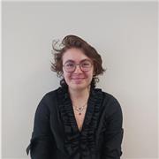 Soutien scolaire pour tous niveaux. Aide aux devoirs disponibles