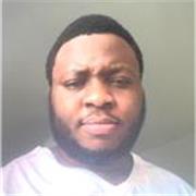 Enseignant dans le domaine des sciences de la santé