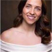 As a qualified teacher, I offer psychology tutoring to primarily high school or university students. Anyone who wants to learn!