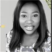 I give private lessons tailored to your level and learning.