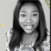 I give private lessons tailored to your level and learning.