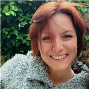 Ripetizioni di materie umanistiche per ragazzi di scuole elementari, medie e superiori