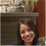 I am a native Brazilian Portuguese speaker who also speaks English. I offer friendly and personalised lessons for beginners.