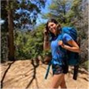 Profesor de español para niños y niñas de todas las edades