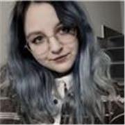 Native Russian Speaker is ready to teach YOU!