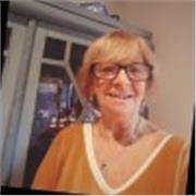 Profesora de Español todos los niveles. Presencial y on line