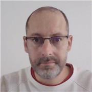Utilisation de l'ordinateur en générale, logiciels pour la bureautique et professionnel, Script PowerShell