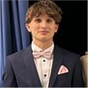 Cours de soutiens maths et SVT, pour les collégiens et lycéens, par un étudiant en classe prépa math physique. 