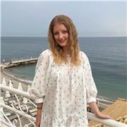 I provide excellent tutoring sessions and provide progression maps to show what your child will be learning