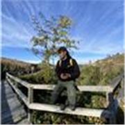 Mathe-Tutor für die Klassen 5-10 sowie Abitur Grundkurs.