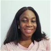 I am an English tutor. I can help with your homework, lessons and basic daily interaction based on years of experience. Lets talk.