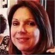 Clases de física y matemáticas nivel secundaria, física CBC