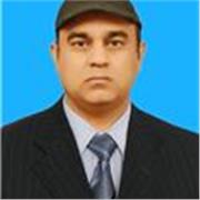 Mathematics and Electrical Engineering Teacher