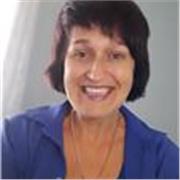 I am a former Senior Doctor and Ultrasound Specialist from Ukraine, now dedicated to using my 30 years of clinical and leadership 