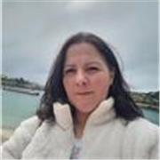 Clases de matemáticas, primaria, eso,.bachillerato , preparación evau