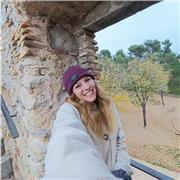 Franka