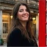 🧬 Biologa con PhD | Lezioni private su misura
Offro lezioni private per studenti delle superiori e universitari