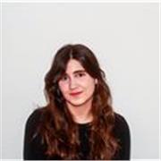 Soy una chica universitaria que siempre he sido muy buena estudiante y además me encanta ayudar a los demás.