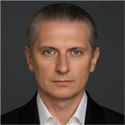 Clases de canto humanista