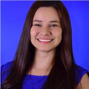 Éducatrice en espagnol (ma langue maternelle) 5 ans d’expérience!