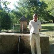 Doy clases particulares y en grupo profesor titulado por la Real Federacion Española de golf tecnico deportivo nivel 1, Jugador profesional