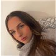 Étudiante en comptabilité je saurais vous guider dans vos cours