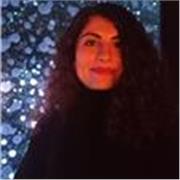 Learn Turkish with a Native Speaker – Fun, Clear, and Tailored to Your Needs! I'm open to teach everybody located in Berlin :)