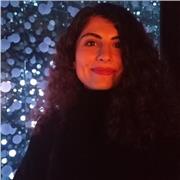 Elif Dicle