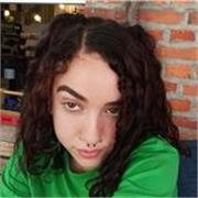 Profesora de apoyo escolar: educación primaria y secundaria