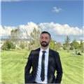 Lgs yks KPSS her düzeyde öğrenciye ders verilir. İster online ister yüz yüze