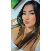 Profesora de lengua castellana, disponible para enseñarle todo más fácil