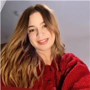 Yasmine