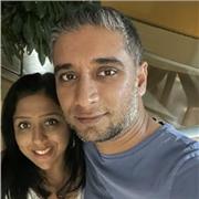 Year 1 A-Level Maths Online Classes for 4 students only. Twice a week (Wed 7:45pm & Sunday 9:30am) school term time