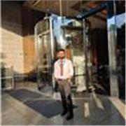 📐🌟 Unlock Your Mathematical Potential with A-Level Maths! 🧮✨