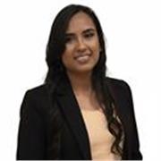 Clases de inglés virtuales por Magister en Lingüística aplicada a la enseñanza del inglés como lengua extranjera