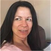 Teaches yoga to all levels including chair yoga