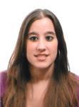 Tecnico superior en administracion y finanzas y grado en rrll y rrhh