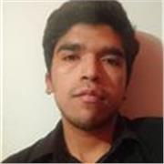 Psicólogo ofrece apoyo escolar online con enfoque en técnicas de estudio y acompañamiento socioemocional