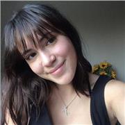 Dicto clases de inglés para niños en básica