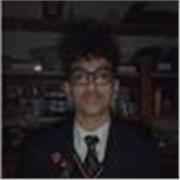 I’m a patient, enthusiastic, and adaptable tutor with a strong passion for helping students grow in confidence and skill. 