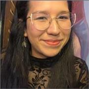 Maestra de Tecnología con experiencia en Bases de datos